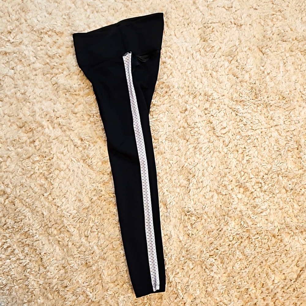 Noli "racer" Legging